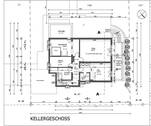 Keller - 