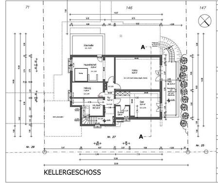 Keller - 
