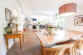 Esszimmer - 