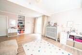 Kinderzimmer 1 - 