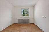 Zimmer 2 - 