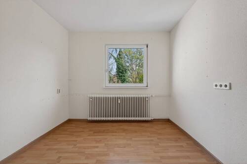 Zimmer 2 - 