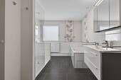 Neues Bad - 