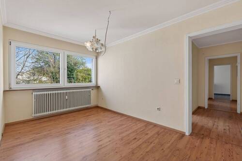 Essen - 