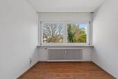 Zimmer 1 - 
