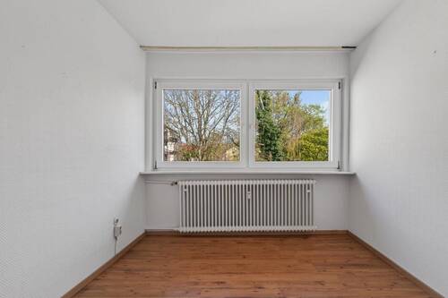 Zimmer 1 - 