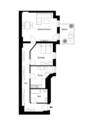 GRUNDRISS.jpg - 
