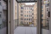 2.jpg - 2 Zimmer Etagenwohnung zum Kaufen in Berlin