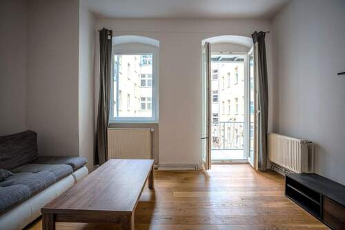 3.jpg - 2 Zimmer Etagenwohnung in Berlin
