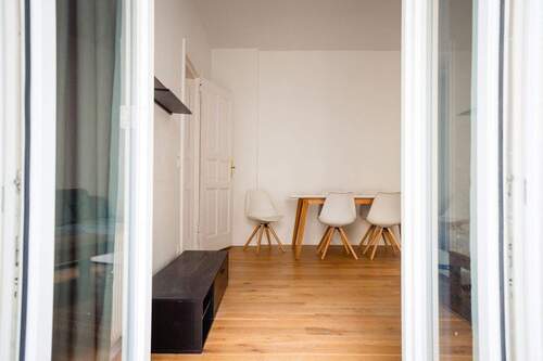 4.jpg - Etagenwohnung mit 70,00 m&sup2; in Berlin zum Kaufen
