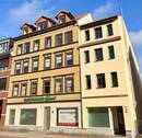Objekt - Charmante Dachgeschosswohnung mit Weitblick – frisch saniert & sofort bezugsbereit