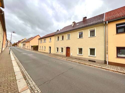 IMG_0752 - 6 Zimmer Einfamilienhaus zum Kaufen in Pulsnitz
