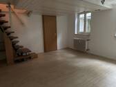 Hobbyraum - 