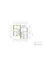 OG-Grundriss - 