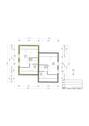 DG-Grundriss - 