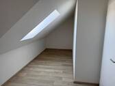 Dachgeschoss - 