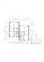 EG-Grundriss - 