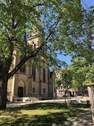 Kirche St. Paul - 