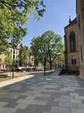 Kirche St. Paul 1 - 