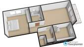 Bild 12 - 