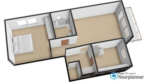 Bild 12 - 