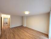 Wohn- Esszimmer - 