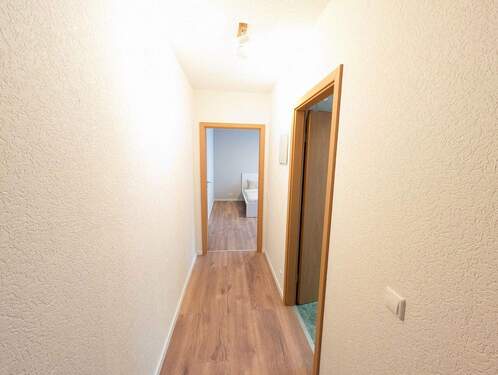 Bild 9 - 