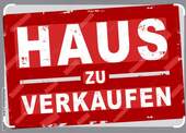Hausverkauf - 7 Zimmer Mehrfamilienhaus, Wohnhaus zum Kaufen in Marburg
