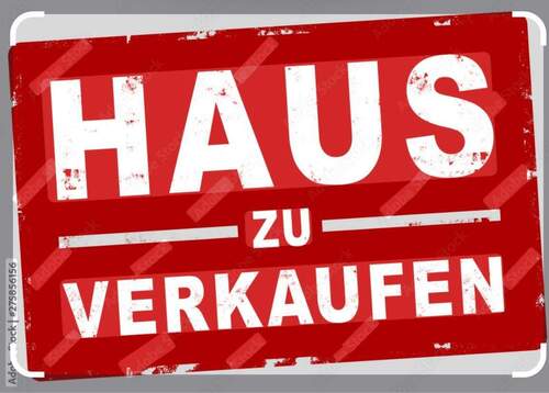 Hausverkauf - 7 Zimmer Mehrfamilienhaus, Wohnhaus zum Kaufen in Marburg