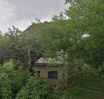 Weinberghaus 33 m2, umgeben von Wäldern, Grundstück 1470m2 12 km von Nagykanizsa entfernt - Bocska