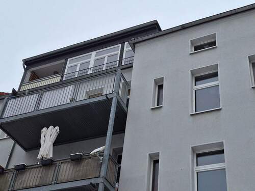 Loggia Außenansicht.jpg - 