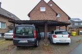 Carport - 