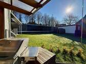 Garten - 