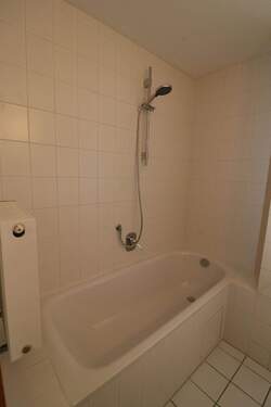 IMG_5125.JPG - 2 Zimmer Etagenwohnung in Leonberg