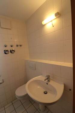 IMG_5126.JPG - Etagenwohnung mit 52,80 m&sup2; in Leonberg zum Kaufen