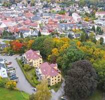 - AUKTION 19.03.2026 - 1,6 ha großer Wald mit einem Flurstück im Mischgebiet - Penig