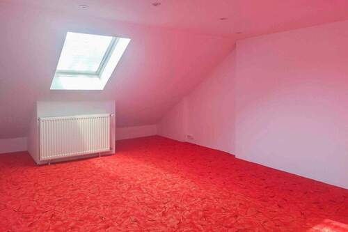 Dachgeschoß_ausgebaut1 - 