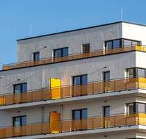 Großartige 4-Zimmer Eigentumswohnung mit Platz für die ganze Familie - Leipzig Zentrum-Südost