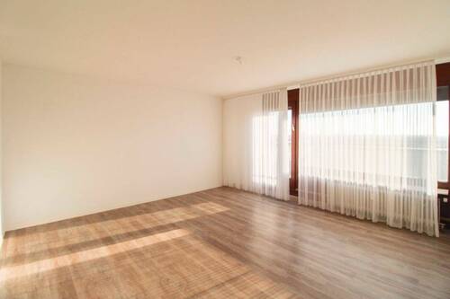 Esszimmer - Etagenwohnung mit 160,30 m&sup2; in Ludwigshafen zum Kaufen