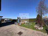 Spielplatz - 