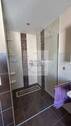 Dusche EG - 