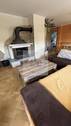 Wohnzimmer 1 EG - 