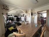 Wohnzimmer 8 EG - 