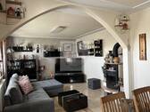 Wohnzimmer 6 EG - 