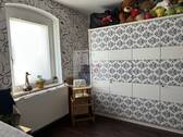 Ankleide 1 EG - 