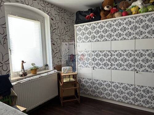 Ankleide 1 EG - 
