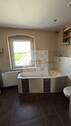 Badewanne 1.OG - 