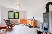 Schlafzimmer OG - 
