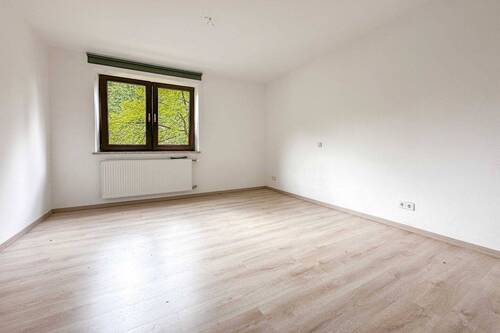 Schlafzimmer 1 EG - 