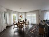 Esszimmer - 